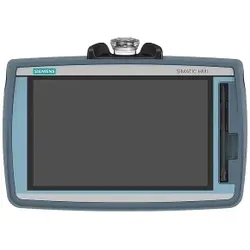 Siemens 6AV21456KB100AS0 SIMATIC HMI TP1000F Mobile RO