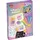 maped® creativ Airbrush Maker Nachfüll-Set 15 St. farbsortiert