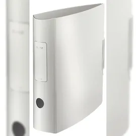 Leitz Active Style DIN A4 82 mm Arktis Weiß 1 St.