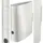Leitz Active Style DIN A4 82 mm Arktis Weiß 1 St.