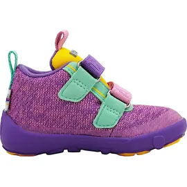 Affenzahn Tukan Rot Shoes Gr. 23