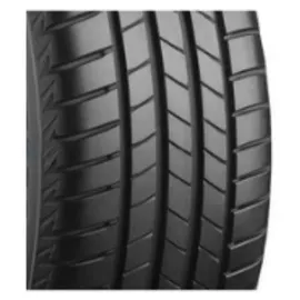 Bridgestone Turanza T005 205/50 R16 87W