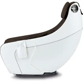 Synca Massagesessel CirC