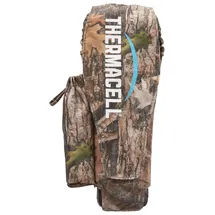 ThermaCell Holster AP-C, schwarz