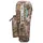 ThermaCell Holster AP-C, schwarz