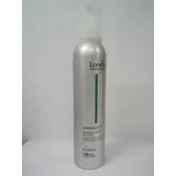 Londa Professional Londa Styling Enhance It 250 ml