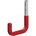 Alfer 250