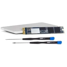 OWC Aura Pro X2 480 GB M.2