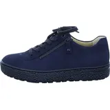 HARTJES PHIL Shoe, Dunkelblau, Weite H 162.1405/9947.00 38 1⁄2 | Gr.: 5,5