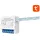AVATTO Smart Schaltmodul WiFi TUYA