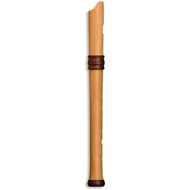 Mollenhauer 4119 Adris Traumflöte Sopran barock