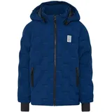 LEGO Kabooki LWJIPE 706 - Jacket - 152