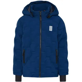 LEGO Kabooki LWJIPE 706 - Jacket - 152