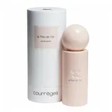 Courrèges La Fille de L'air Eau de Parfum 100 ml