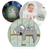Reer Nachtlicht MyBabyLight - Beruhigungslicht - Koala