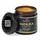 PowerFabrik Manuka Honig MGO 800+, im Glas 250 g