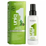 Revlon Professional Shampoo 150 ml