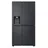 LG GSLE91 Side-by-Side