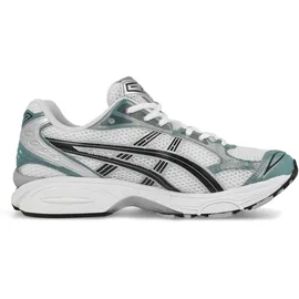 Asics Gel-Kayano 14 Herren Weiß 46