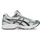 Asics Gel-Kayano 14 Herren Weiß 46