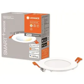LEDVANCE LED-Downlight SMART+#4058075573253