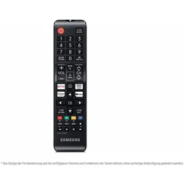 Samsung GQ42S93FAE 42" 4K Ultra HD OLED Smart TV
