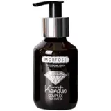 Morfose Keratinöl 100 ml