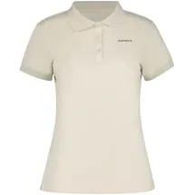 ICEPEAK Bayard Damen - XL