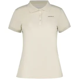 ICEPEAK Bayard Damen - XL