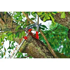 WOLF-Garten Astschere RC-VM