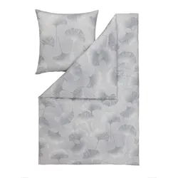 Bettwäsche Jersey ISABELLA