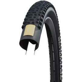 Schwalbe Rapid Rob 29 x 2,25 Zoll Drahtreifen