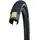 Schwalbe Rapid Rob 29 x 2,25 Zoll Drahtreifen