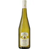 domaine de la vinconniere Muscadet Sèvre et Maine Sur Lie AOC 0,75 l