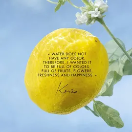 Kenzo L'Eau Pure Eau de Parfum 30 ml