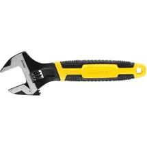 Stanley MaxSteel Maulschlüssel 24 mm