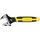 Stanley MaxSteel Maulschlüssel 24 mm