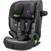Osann, Kindersitz, Flux Isofix ExT (Kindersitz, ECE R129/i-Size Norm)