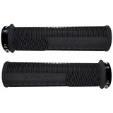 Peaty ́s Monarch mushroom Thin Griffe - Black - 138 mm