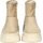 Paul Green Stiefelette beige 40 EU / 6.5 UK