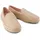 TOMS Carolina Damen Beige 40