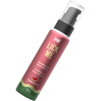 intt cosmetics Lick Me Watermelon, 50 ml