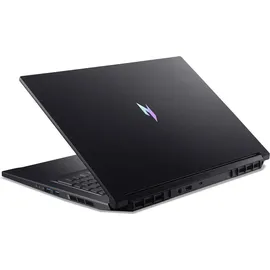Acer Nitro V17 AI ANV17-41-R55T AMD Ryzen 7 260 16 GB RAM 1 TB SSD RTX 5070 Win11 Home
