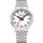 Mondaine Stop2go Edelstahl 41 mm MST.4101B.SJ.2SE
