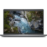 Dell Precision 3480, Core i7-1370P, 32GB RAM, 512GB SSD, RTX A500, DE (T0GHX / N219P3480BTPDEAT_VP)