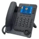 Alcatel ALCATEL-LUCENT M7 Deskphone