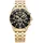 Swiss Alpine Military Sierra Edelstahl 43 mm 7034.9117