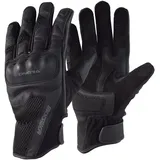 Modeka Sonora Handschuhe Schwarz 10