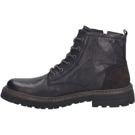 Josef Seibel Curtis 01 Herren Braun 47