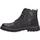 Josef Seibel Curtis 01 Herren Braun 47